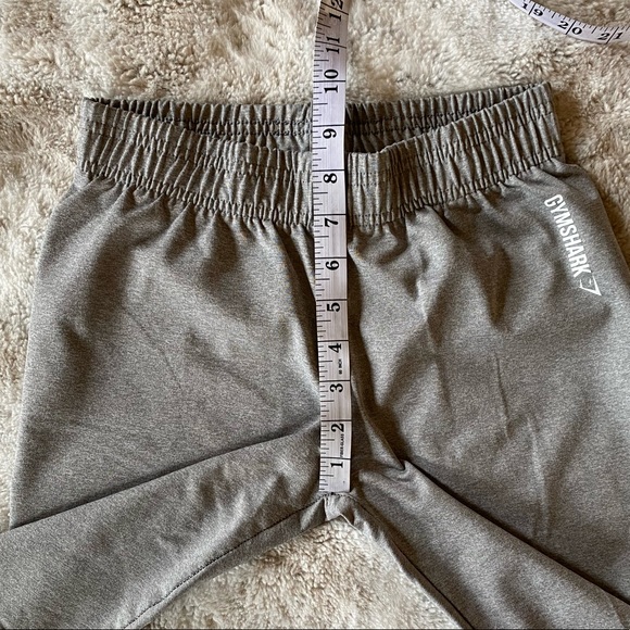 Gymshark Leggings - Picture 11 of 11